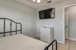 Miami Area Work & Play Hub! Near I-75 & SR 826