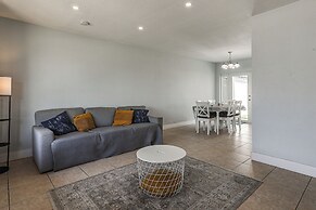 Miami Area Work & Play Hub! Near I-75 & SR 826