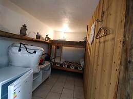 Chalet Magui - 3P8