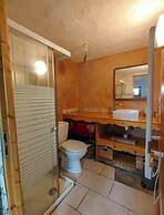 Chalet Magui - 3P8