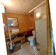 Chalet Magui - 3P8
