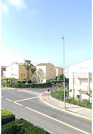 Les Sables D'or Ndeg28 - 2P6