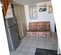 Les Sables D'or Ndeg28 - 2P6