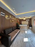 ECRİN OTEL