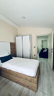 ECRİN OTEL