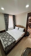 ECRİN OTEL