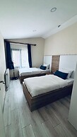 ECRİN OTEL