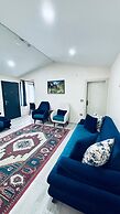 ECRİN OTEL