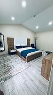 ECRİN OTEL