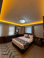 ECRİN OTEL