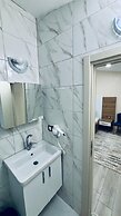 ECRİN OTEL
