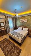 ECRİN OTEL