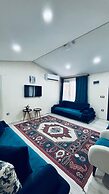 ECRİN OTEL