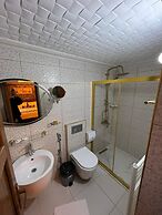 ECRİN OTEL