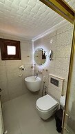 ECRİN OTEL