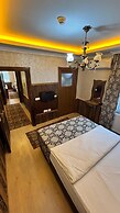 ECRİN OTEL