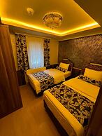 ECRİN OTEL