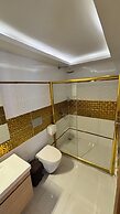 ECRİN OTEL