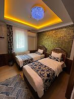 ECRİN OTEL