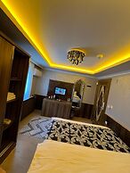 ECRİN OTEL