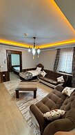 ECRİN OTEL