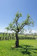 AGRITURISMO VILLA MEI