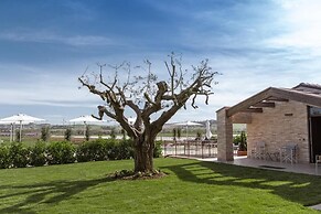 AGRITURISMO VILLA MEI