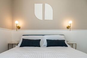 AGRITURISMO VILLA MEI