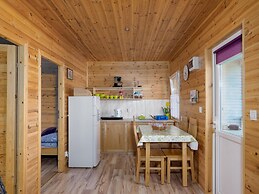 Holiday Homes, Attractions for Children