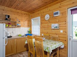 Holiday Homes, Attractions for Children