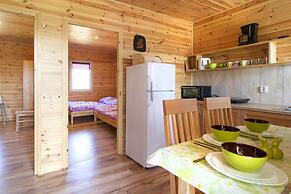 Holiday Homes, Attractions for Children