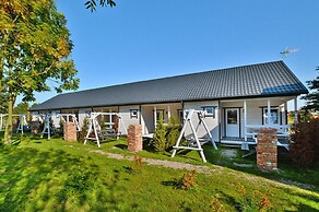 Holiday Homes, Attractions for Children
