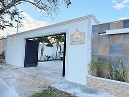 Casa Victoria