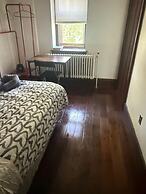 Kiteville Upper Darby