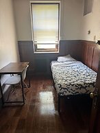 Kiteville Upper Darby