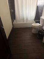 Kiteville Upper Darby