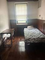 Kiteville Upper Darby