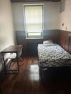 Kiteville Upper Darby