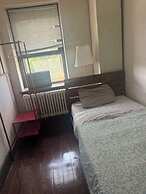 Kiteville Upper Darby