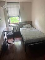 Kiteville Upper Darby