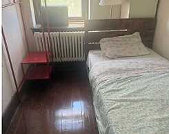 Kiteville Upper Darby