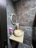 Harmony Cottages Kazbegi