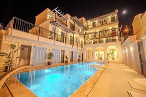 Mia Storia Alaçatı Hotel