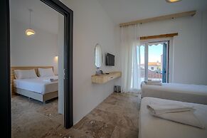 Mia Storia Alaçatı Hotel