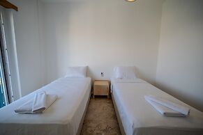 Mia Storia Alaçatı Hotel