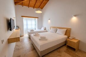 Mia Storia Alaçatı Hotel
