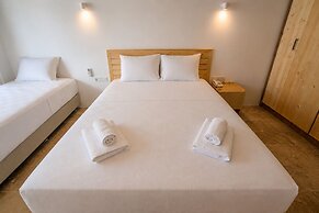 Mia Storia Alaçatı Hotel