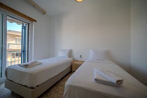 Mia Storia Alaçatı Hotel