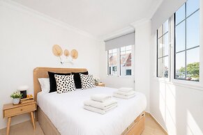 Anik Apartment-