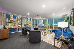 Exclusive Stays - Southgate